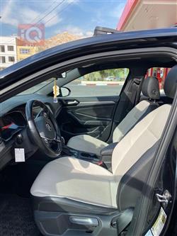 فولكسفاغن جيتا